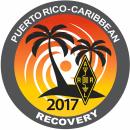 2017_Puerto_Rico_Caribbean_Recovery_cropped.jpg