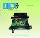 01_25_qex_cover.jpg