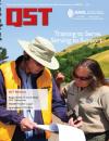 0725_QST_cover.jpg