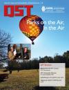 1025_QST_Cover_jpg.jpg
