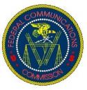 FCC_Seal.JPG