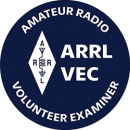 ARRL_VEC_Circle_ARRL_Black_web.png