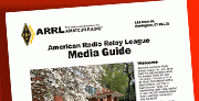 Media Guide 2021