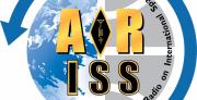 Promote ARISS!