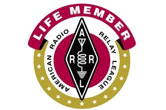 Become A Member Of The American Radio Relay League