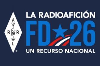 Día de Campo del ARRL 2026