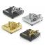 Bencher Keys