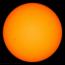 [Photo courtesy of NASA SDO/HMI]