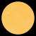 [Photo courtesy of NASA SDO/HMI]