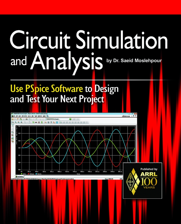 Circuit Simulation