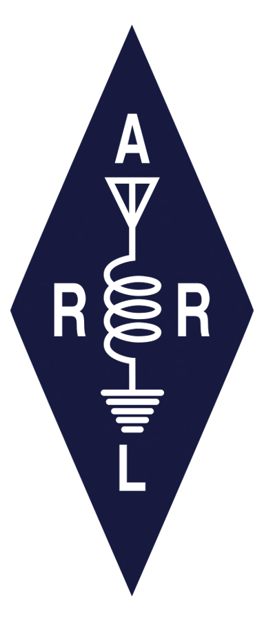 ARRL HQ Late Opening