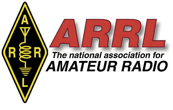 Arrl Building ARRL Teachers Institute: Controlling a Robot from Orbit