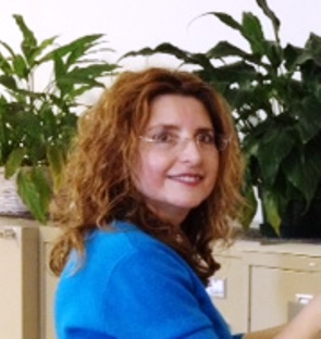 ARRL VEC Manager Elected as NCVEC Vice Chair