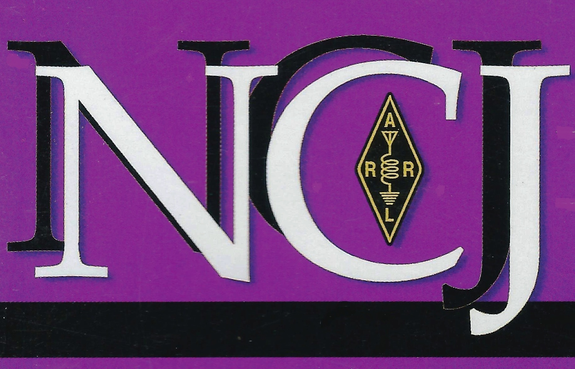 https://www.arrl.org/images/view/News/NCJ%20logo-sm.jpg