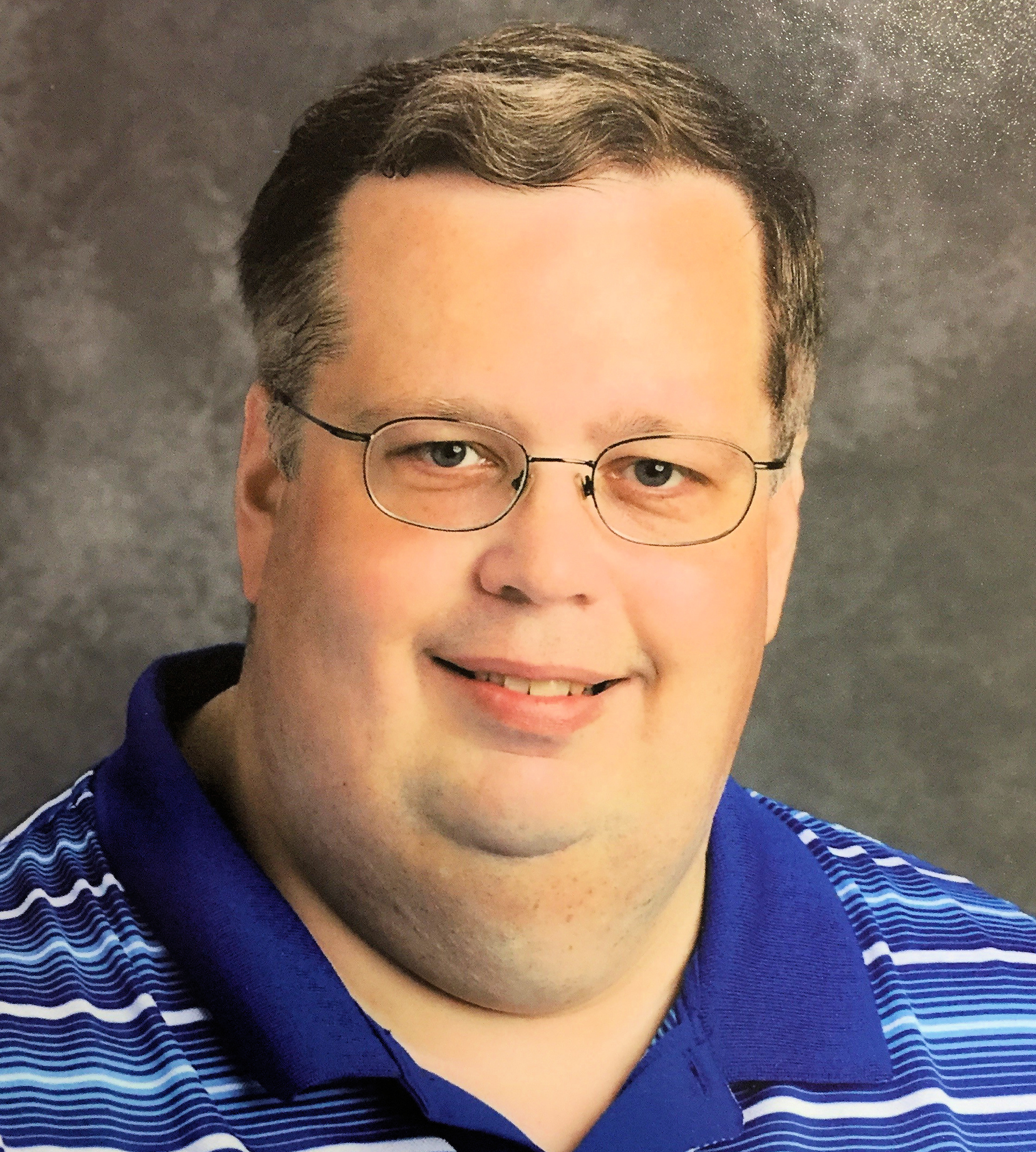 ARRL Life Member Neil Rapp, WB9VPG, is 2021 Carole Perry Educator of ...