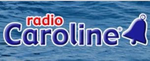 Radio Caroline Getting Permanent Perch in MW AM Band