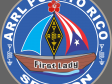 ARRL Puerto Rico Section 2024-2027