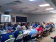 RCARC Skywarn