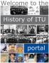 ITU_HistoryPortal