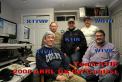 <strong>Team K1IR</strong>
<br />2008 ARRL International DX Contest (CW)