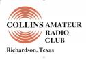 Collins Amateur Radio Club