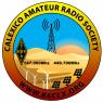 CALEXICO AMATEUR RADIO SOCIETY