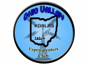 Ohio Valley Experimenters Club