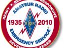 ARRL Introduces First Challenge Coin