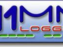 N1MM Logger+ Announces a New Website