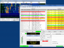 FT8 Screenshot