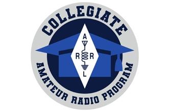 Collegiate Amateur Radio