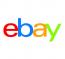 eBay logo