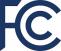 Logo FCC