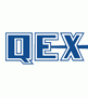 QEX magazine